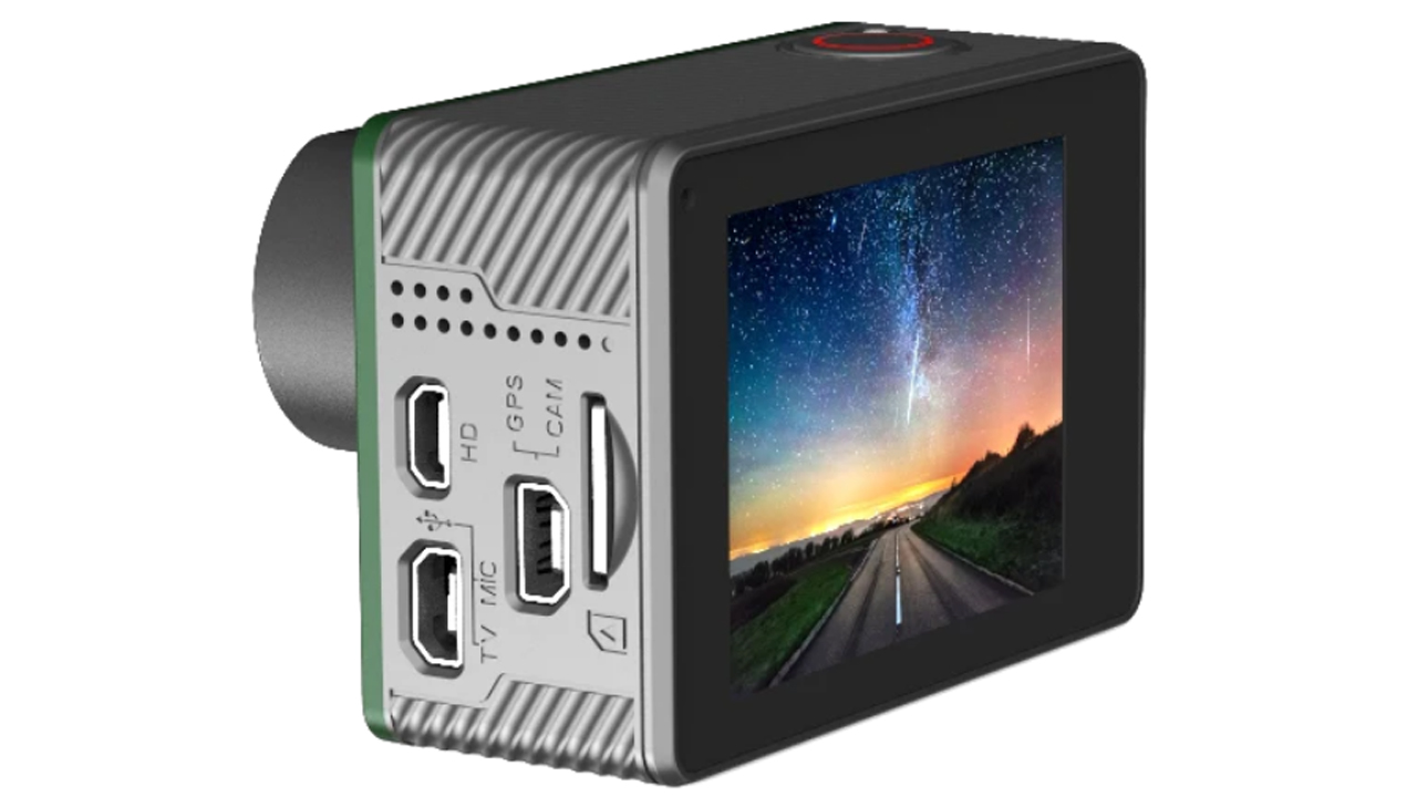 文物修复现场设备