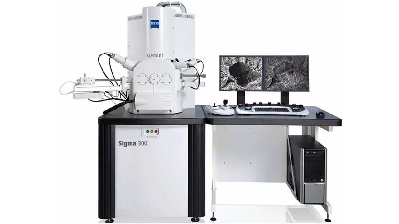 文物修复现场设备