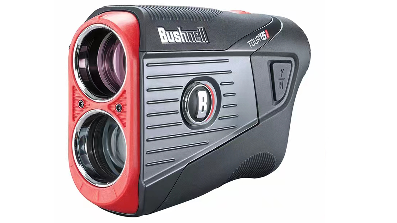 文物修复现场设备