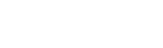 北京中展博文智能科技有限公司